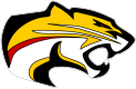 logo Coronado