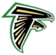 logo Falcon