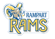 Rampart